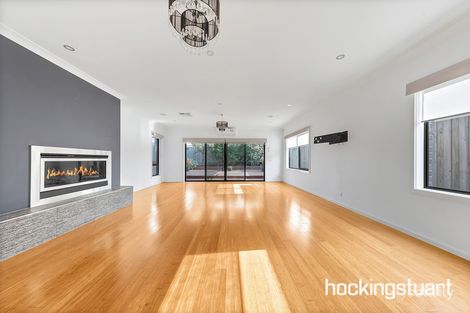 Property photo of 5 De Rossi Boulevard Wollert VIC 3750