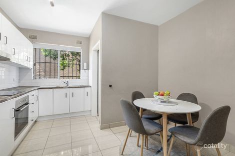 Property photo of 5/99 Hampden Road Lakemba NSW 2195