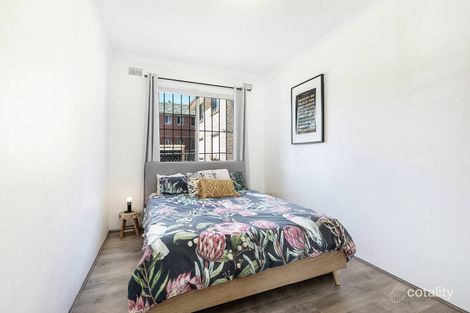 Property photo of 5/99 Hampden Road Lakemba NSW 2195