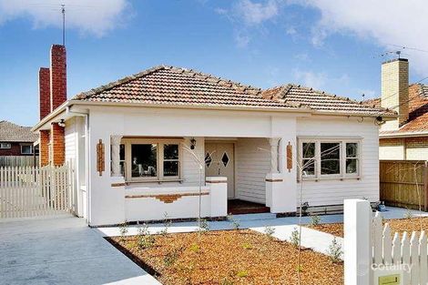 52 Grandview Ave, Pascoe Vale South, VIC 3044