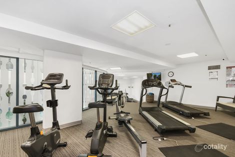 Property photo of 101/7 Venning Street Mooloolaba QLD 4557
