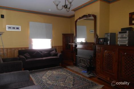 Property photo of 28 Parker Street Devonport TAS 7310