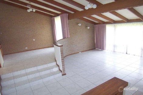 Property photo of 22 Tindall Crescent Sheidow Park SA 5158