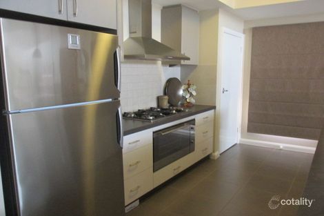 Property photo of 11 Stanley Court Cohuna VIC 3568