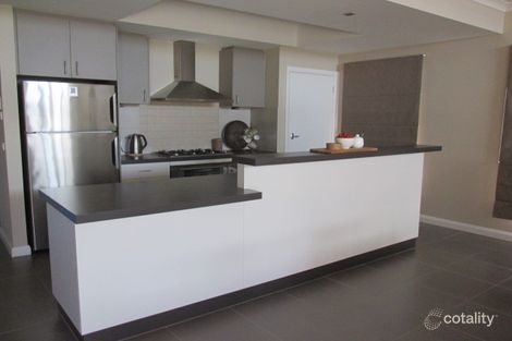 Property photo of 11 Stanley Court Cohuna VIC 3568