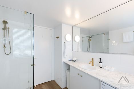 Property photo of 101/7 Venning Street Mooloolaba QLD 4557