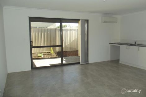 Property photo of 37 Suffolk Street Caversham WA 6055
