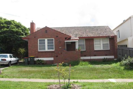 12 Allan St, Aberfeldie, VIC 3040