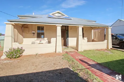 Property photo of 635 Chapple Lane Broken Hill NSW 2880