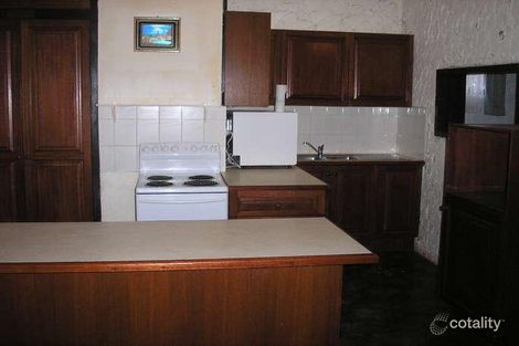 Property photo of 52 Daisy Road Mount Tarampa QLD 4311