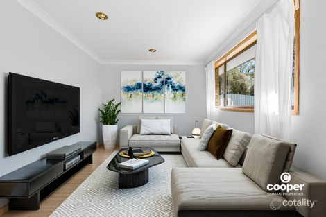 Property photo of 2 Fairview Place Mollymook Beach NSW 2539