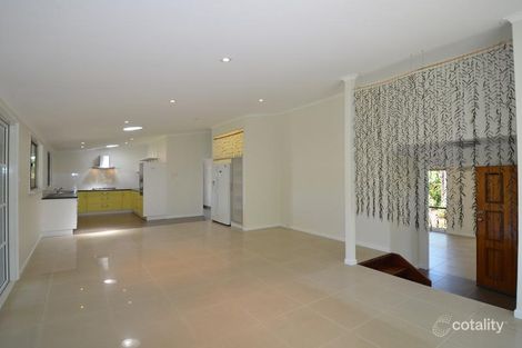 Property photo of 3 Jasmine Court Annandale QLD 4814