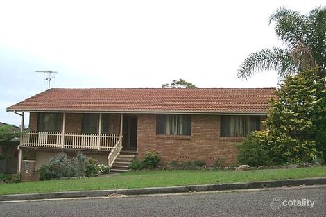 28 Mimosa Dr, Port Macquarie, NSW 2444