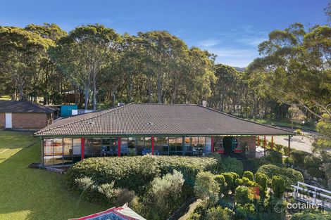 871 The Entrance Rd, Wamberal, NSW 2260