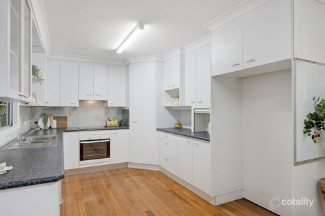 Property photo of 131 Handford Road Zillmere QLD 4034