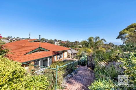 Property photo of 3 Wandana Avenue Seaview Downs SA 5049