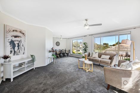 Property photo of 3 Wandana Avenue Seaview Downs SA 5049