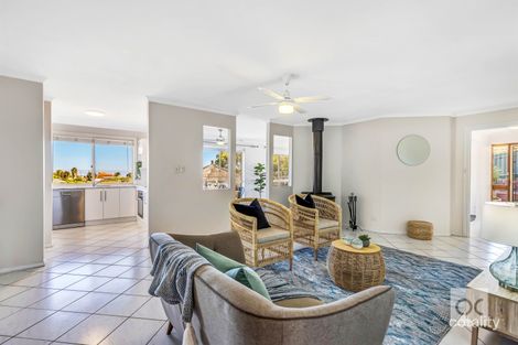 Property photo of 3 Wandana Avenue Seaview Downs SA 5049