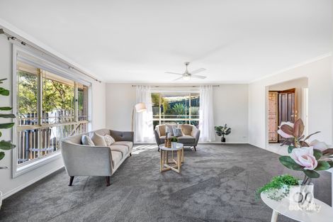 Property photo of 3 Wandana Avenue Seaview Downs SA 5049