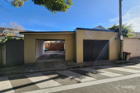 230-232 Mitchell Rd, Alexandria, NSW 2015