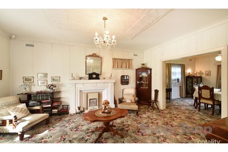 Property photo of 13 Invergowrie Avenue Highgate SA 5063