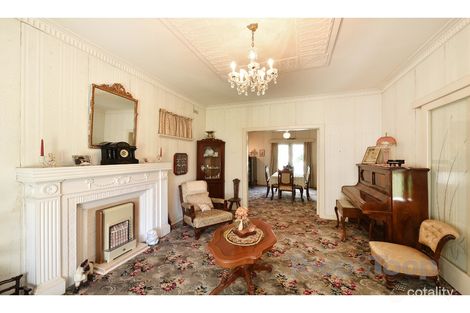 Property photo of 13 Invergowrie Avenue Highgate SA 5063