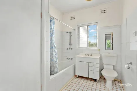 Property photo of 1072 Wingham Road Wingham NSW 2429