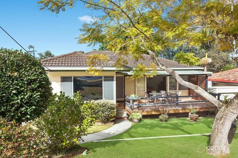 38 Macgregor St, Wyoming, NSW 2250