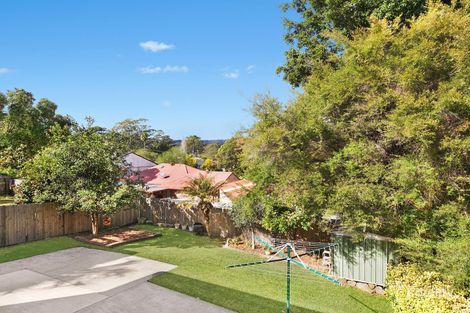 Property photo of 38 Macgregor Street Wyoming NSW 2250