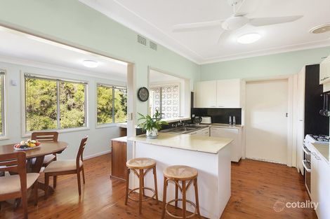 Property photo of 38 Macgregor Street Wyoming NSW 2250