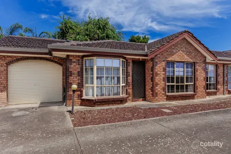 5/157 Semaphore Rd, Exeter, SA 5019