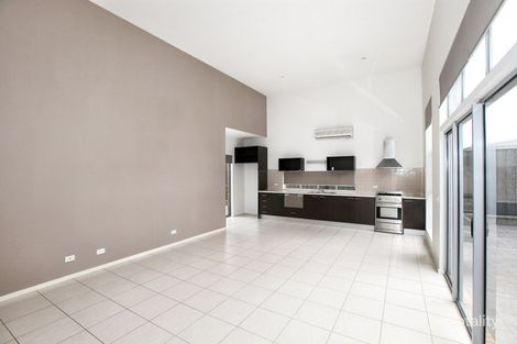 Property photo of 9 Applewood Way Craigieburn VIC 3064