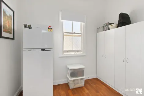 Property photo of 635 Chapple Lane Broken Hill NSW 2880