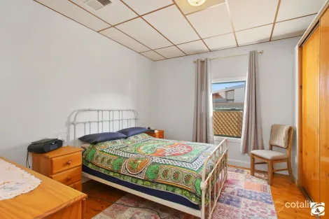 Property photo of 635 Chapple Lane Broken Hill NSW 2880