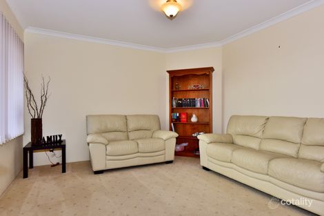 Property photo of 6 Millstream Grove Ellenbrook WA 6069