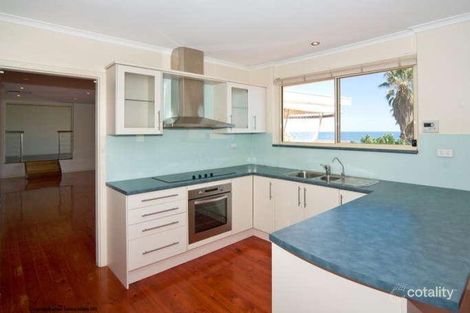 Property photo of 43 The Cove Road Marino SA 5049