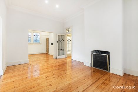 Property photo of 21 Gordon Street Petersham NSW 2049