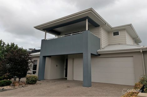 44 Biturro St, Largs North, SA 5016