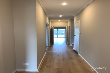 Property photo of 44 Biturro Street Largs North SA 5016