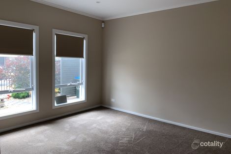 Property photo of 44 Biturro Street Largs North SA 5016