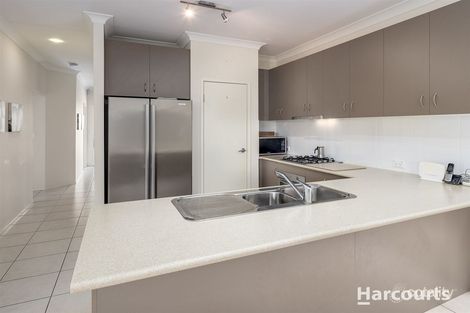 Property photo of 29 Dunes Crescent North Lakes QLD 4509