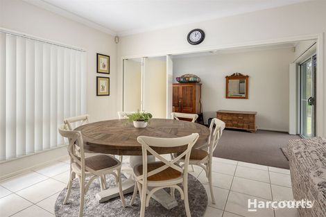 Property photo of 29 Dunes Crescent North Lakes QLD 4509