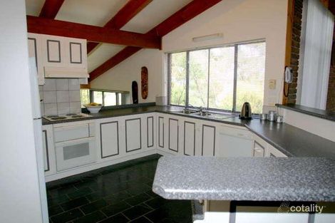 Property photo of 14 Tallarook Road Hawthorndene SA 5051