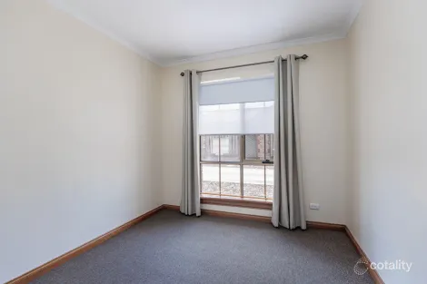 Property photo of 5/157 Semaphore Road Exeter SA 5019