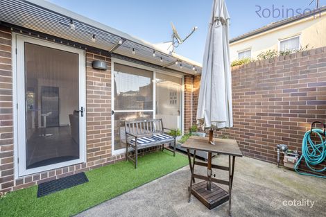 Property photo of 1/61 Union Street Cooks Hill NSW 2300