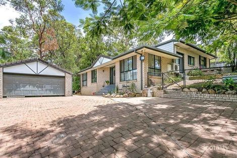 Property photo of 30 Nolan Street Tallai QLD 4213