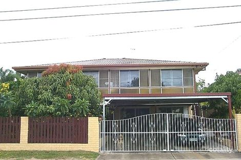 5 Primrose St, Logan Central, QLD 4114