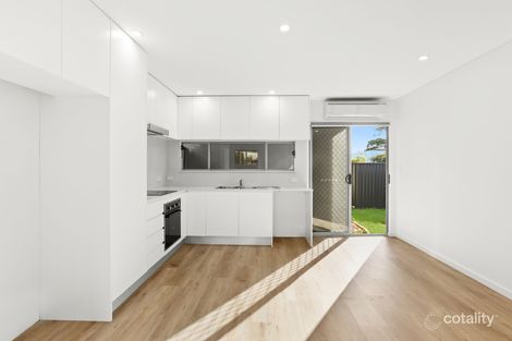 1/5 Fletcher St, Revesby, NSW 2212