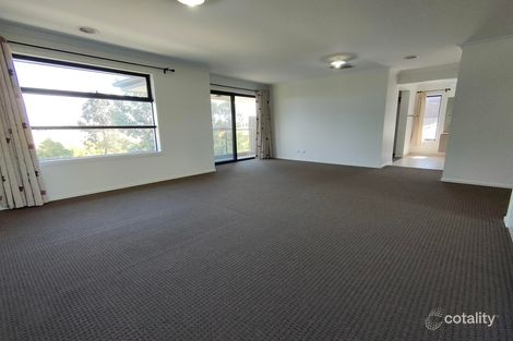 Property photo of 13 Malmaison Crescent Truganina VIC 3029