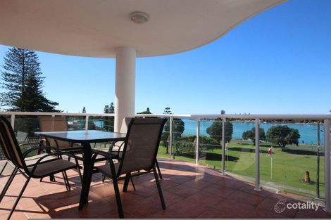 502/6 Manning St, Tuncurry, NSW 2428